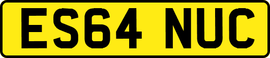 ES64NUC
