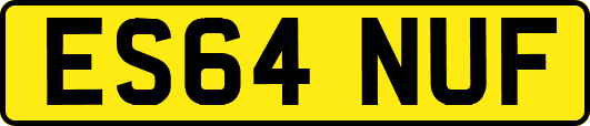 ES64NUF