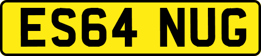 ES64NUG
