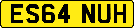 ES64NUH