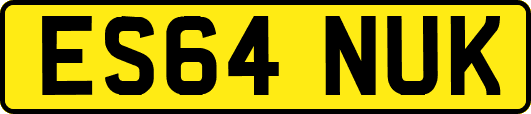 ES64NUK