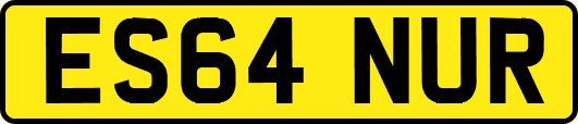 ES64NUR