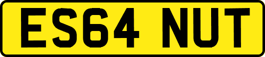 ES64NUT