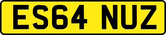 ES64NUZ