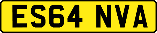ES64NVA