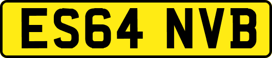 ES64NVB