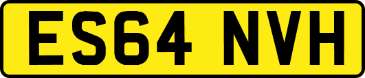 ES64NVH