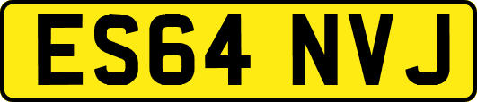 ES64NVJ