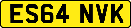 ES64NVK