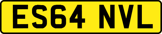 ES64NVL