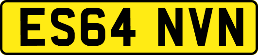 ES64NVN