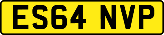ES64NVP