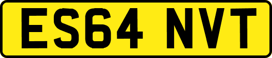 ES64NVT