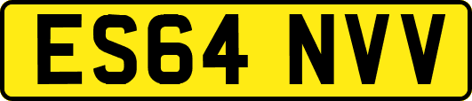 ES64NVV