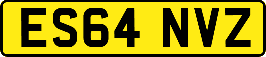 ES64NVZ