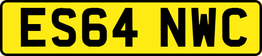 ES64NWC