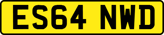 ES64NWD