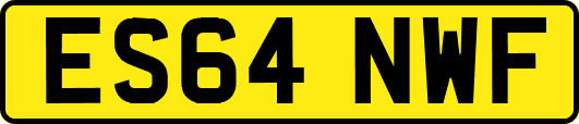 ES64NWF