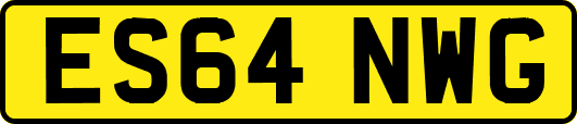 ES64NWG