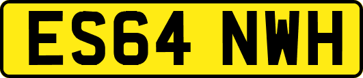 ES64NWH