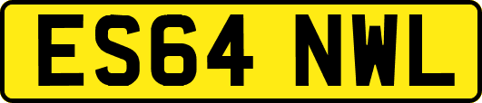 ES64NWL