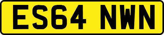 ES64NWN