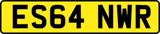 ES64NWR