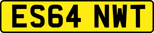 ES64NWT