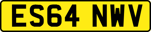 ES64NWV