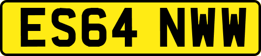 ES64NWW