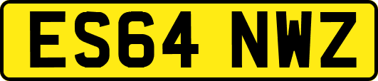 ES64NWZ