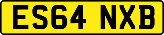 ES64NXB
