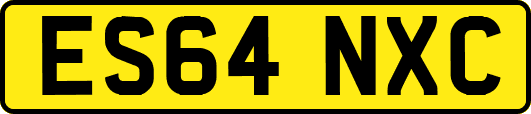 ES64NXC