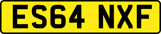 ES64NXF