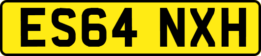 ES64NXH