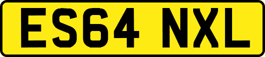 ES64NXL