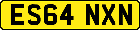 ES64NXN