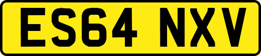 ES64NXV