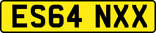 ES64NXX