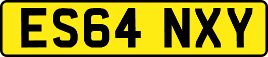 ES64NXY