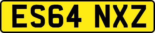 ES64NXZ