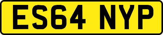 ES64NYP