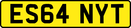 ES64NYT