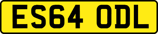 ES64ODL
