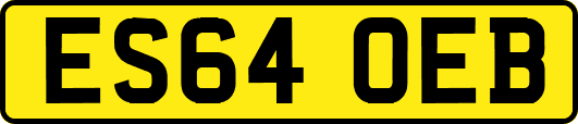 ES64OEB