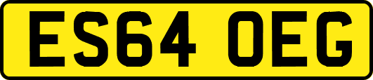 ES64OEG