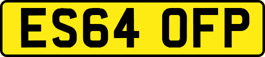 ES64OFP