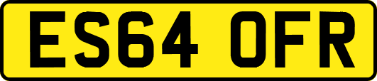 ES64OFR