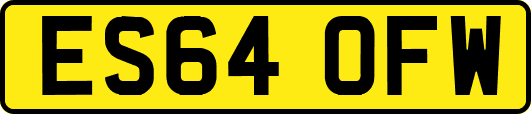 ES64OFW