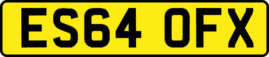 ES64OFX